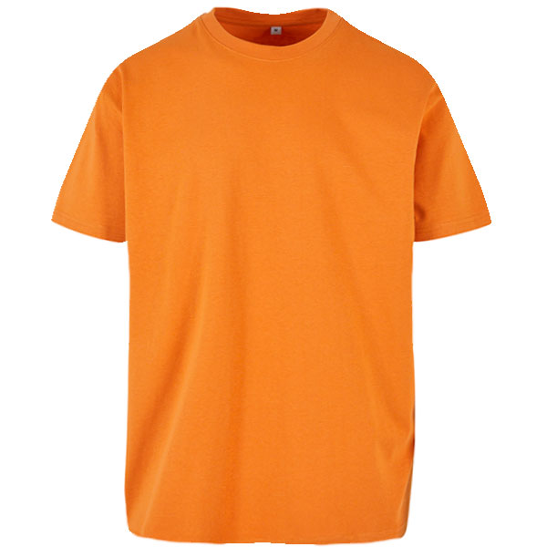 Sudadera Cremallera y capucha Frontal